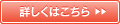 ڂ͂