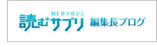 ǂރTv ҏWuO