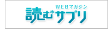 WEB}KW ǂރTv