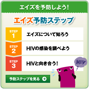 GCY\h悤